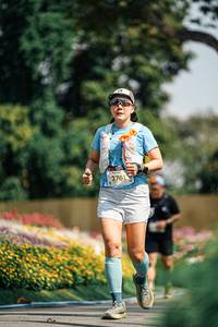 BIB: 
                            <button type="button" onclick="openModal(25961506)" class="btn btn-primary btn-sm float-right btn-popup" data-toggle="modal" data-target=".modal-high-quality">
                        <i class="fas fa-shopping-cart"></i> Add to Cart
                    </button>
                                            <button type="button" onclick="isThisMe(25961506, true)" class="btn btn-success btn-sm float-right btn-popup btn-isme hidden" data-toggle="tooltip" data-placement="bottom" title="นี่คือรูปของคุณใช่ไหม คลิกที่นี่เพื่อเอาเข้าอัลบั้ม">
                        <i class="fas fa-plus"></i> Add to album
                    </button>
                    <button type="button" onclick="isThisMe(25961506, false)" class="btn btn-warning btn-sm float-right btn-popup btn-isnotme hidden">
                        <i class="fas fa-ban"></i> Remove from album
                    </button>